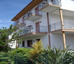 Hotel Casa Bianca Malcesine Gardasee Hotel Casa Bianca Malcesine Gardasee